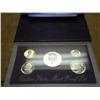 Image 1 : 1989 US PROOF SET (WITH BOX)