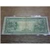 Image 2 : 1914 US LARGE SIZE $5 FEDERAL RESERVE NOTE