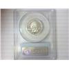 Image 2 : 2005-S SILVER OREGON QUARTER PCGS PR69DCAM
