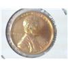 Image 1 : 1957 LINCOLN CENT PROOF