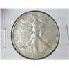 Image 1 : 1942 WALKING LIBERTY HALF DOLLAR