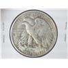 Image 2 : 1942 WALKING LIBERTY HALF DOLLAR