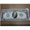 Image 1 : 1928-B $10 FEDERAL RESERVE NOTE