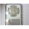 Image 2 : 1994-S WORLD CUP SILVER DOLLAR NGC PF69 ULTRA CAM
