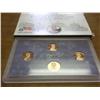 Image 2 : 2009 US MINT LINCOLN BICENTENNIAL 1 CENT PF SET