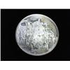 Image 1 : 1 OZ STERLING SILVER MEDAL PROOF