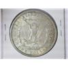 Image 2 : 1921 MORGAN SILVER DOLLAR