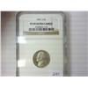 Image 1 : 1991-S JEFFERSON NICKEL NGC PF69 ULTRA CAMEO