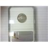 Image 2 : 1991-S JEFFERSON NICKEL NGC PF69 ULTRA CAMEO