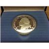 Image 1 : 1976 US MINT SILVER BICENTENNIAL MEDAL