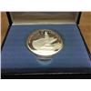Image 2 : 1976 US MINT SILVER BICENTENNIAL MEDAL