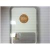 Image 2 : 1985-S LINCOLN CENT NGC PF69RD ULTRA CAMEO