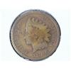 Image 1 : 1886 INDIAN HEAD CENT