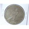 Image 2 : 1935-S PEACE SILVER DOLLAR