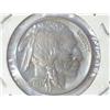 Image 1 : 1937 BUFFALO NICKEL (UNC)