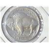 Image 2 : 1937 BUFFALO NICKEL (UNC)