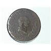 Image 1 : 1863 CIVIL WAR TOKEN