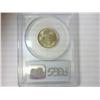 Image 2 : 1946-D JEFFERSON NICKEL PCGS MS65