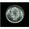 Image 2 : 1946-s Booker T Washington Commemorative Half Dollar Grades Gem Uncirculated ms65