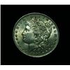 Image 1 : 1904-o Morgan Dollar Grades Choice Uncirculated ms64