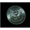 Image 2 : 1904-o Morgan Dollar Grades Choice Uncirculated ms64