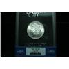 Image 2 : ***RARE  NGC GRADED  GSA 1883-CC Morgan Dollar   Graded by NGC at GEM ms65   RARE***