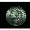 Image 1 : 1898-o Morgan Dollar Grades Select Uncirculated ms63