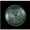 Image 2 : 1898-o Morgan Dollar Grades Select Uncirculated ms63