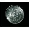 Image 2 : 1902-o Morgan Dollar Grades Choice Uncirculated ms64