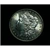 Image 1 : 1903-p Morgan Dollar Grades Gem Uncirculated ms65
