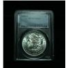 Image 1 : PCGS 1888-o Morgan Dollar Graded Select Uncirculated ms63  PCGS