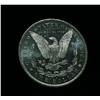 Image 3 : 1883-o Morgan Dollar graded Choice Uncirculated ms64 DMPL