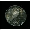Image 4 : ***RARE   1928-p Peace Dollar $1 Grades Choice Uncirculated ms64    RARE***