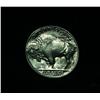 Image 2 : 1934-p Buffalo Nickel 5c Grades Gem Uncirculated ms65