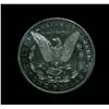 Image 3 : ***RARE   1878-s Morgan Dollar $1 Grades Choice Uncirculated ms64 DMPL   RARE***