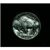 Image 2 : 1937-p Buffalo Nickel 5c Grades Gem++ Uncirculated ms67  STUNNING
