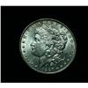 Image 1 : ***RARE   1897-o Morgan Dollar $1 Grades Select Uncirculated ms63  RARE***