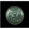 Image 4 : ***RARE   1897-o Morgan Dollar $1 Grades Select Uncirculated ms63  RARE***
