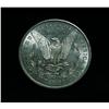 Image 4 : 1899-o Morgan Dollar Grades Choice Uncirculated ms64++ PQ