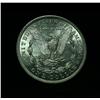 Image 2 : 1921-d Morgan Dollar Grades Select Uncirculated ms63