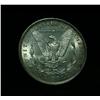 Image 2 : 1896-p Morgan Dollar $1 Grades Choice Uncirculated ms64++ PQ