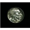 Image 1 : 1927-p Buffalo Nickel 5c Grades Choice Uncirculated ms64