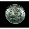 Image 1 : 1889-o Morgan Dollar $1 Grades Select Uncirculated ms63