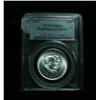 Image 1 : PCGS 1952-p Washington-Carver Commemorative 50c Graded Gem ms65  PCGS