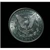 Image 2 : 1892-p Morgan Dollar Grades Select Uncirculated ms63