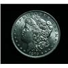 Image 1 : 1879-o Morgan Dollar Grades Select Uncirculated ms63