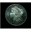 Image 1 : 1879-s Morgan Dollar Grades Choice Uncirculated ms64 PL