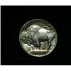 Image 2 : 1913-d TY I Buffalo Nickel 5c Grades Choice Uncirculated ms64