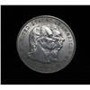Image 4 : 1900 Lafayette Commemorative Dollar $1 Grades Select Uncirculated ms63