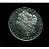 Image 1 : 1882-o Morgan Dollar Grades Select Uncirculated ms63 DMPL